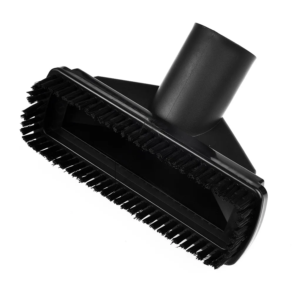 Mini Tool Nozzle Cleaning Brush Kits For Karcher DS5500 WD3 MV3 WD4 MV5 WD5 WD6 P SE 5.100 Vacuum Cleaners 32mm
Mini Tool Nozzle Cleaning Brush Kits For Karcher DS5500 WD3 MV3 WD4 MV5 WD5 WD6 P SE 5.100 Vacuum Cleaners 32mm