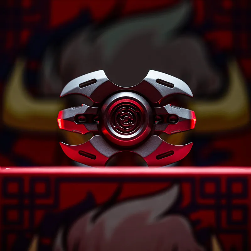 EDC гироскоп для пальцев металлическая игрушка для декомпрессии EDC, старый черный
EDC гироскоп для пальцев металлическая игрушка для декомпрессии EDC, старый черный