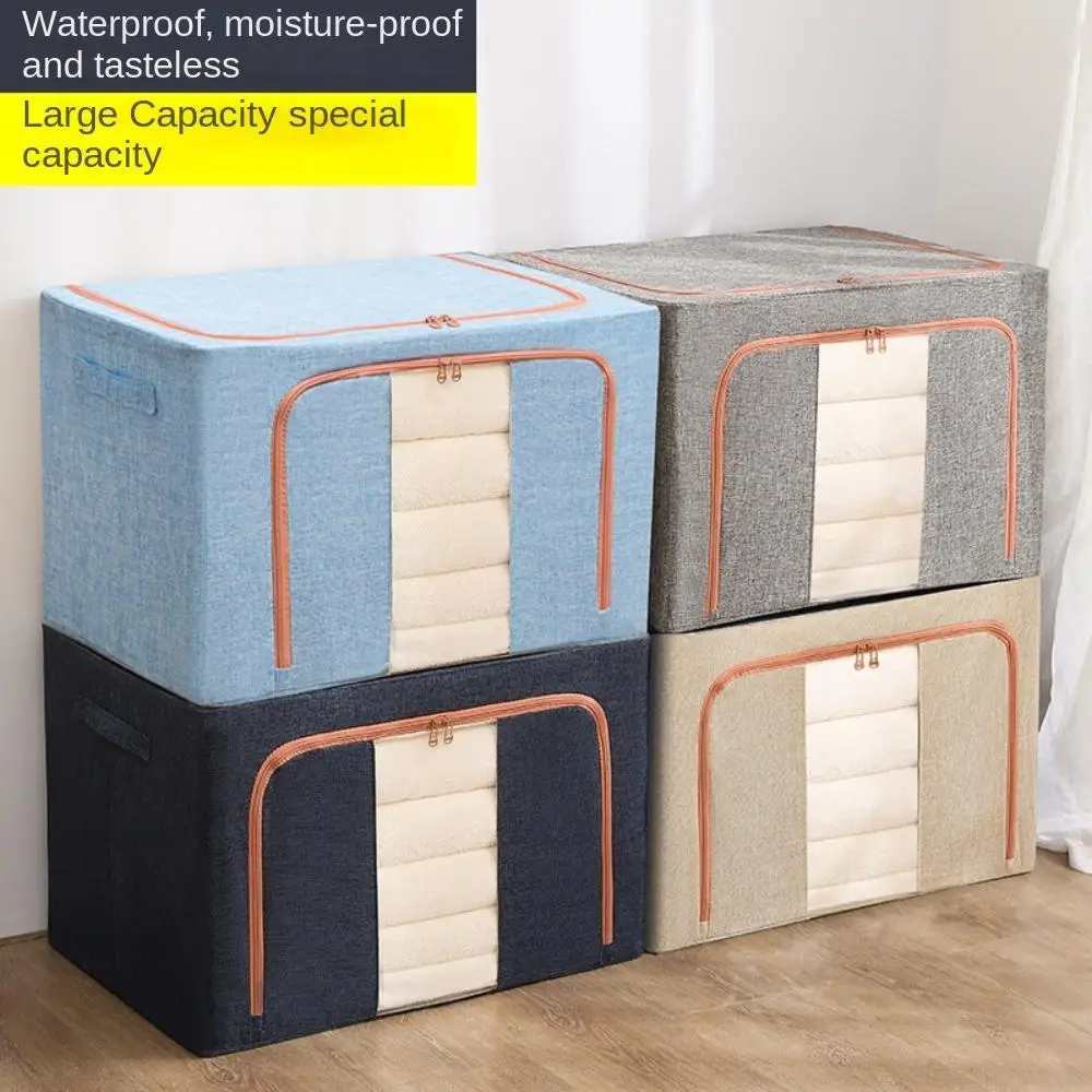 Складная рама, органайзер для хранения игрушек, одеял, домашняя коробка для хранения, сумка для хранения, коробка для сортировки одежды, ста...
Складная рама, органайзер для хранения игрушек, одеял, домашняя коробка для хранения, сумка для хранения, коробка для сортировки одежды, ста...