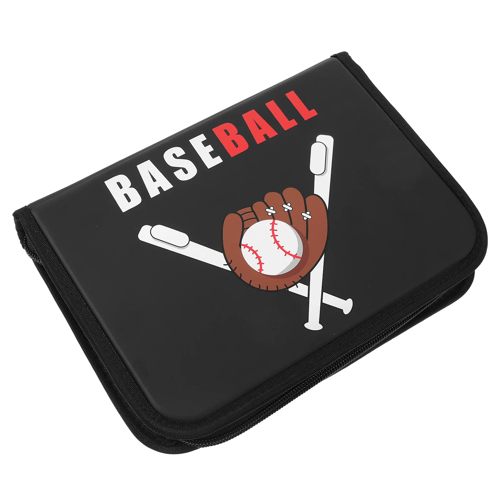 Card Storage Album Game Card Binder Photocard Sleeve Gaming Card Album for Storage 
Card Storage Album Game Card Binder Photocard Sleeve Gaming Card Album for Storage