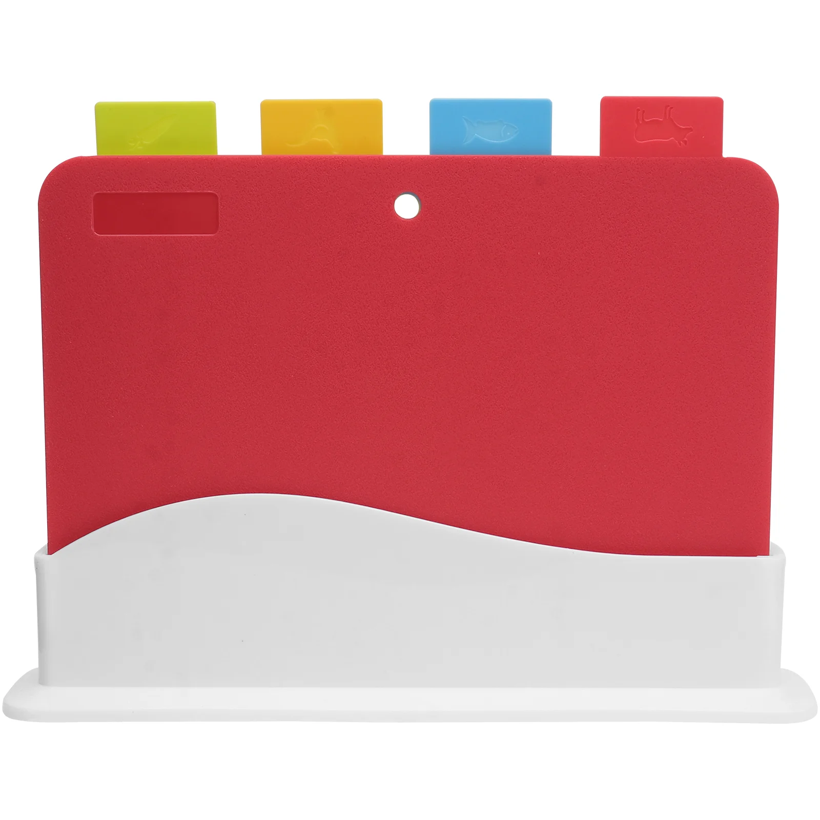 4Pcs Free Chopping Board Heavy Duty Cut Boards Chopping Board Grooved Cutting Board Cooking Board Chopping Mat
4Pcs Free Chopping Board Heavy Duty Cut Boards Chopping Board Grooved Cutting Board Cooking Board Chopping Mat