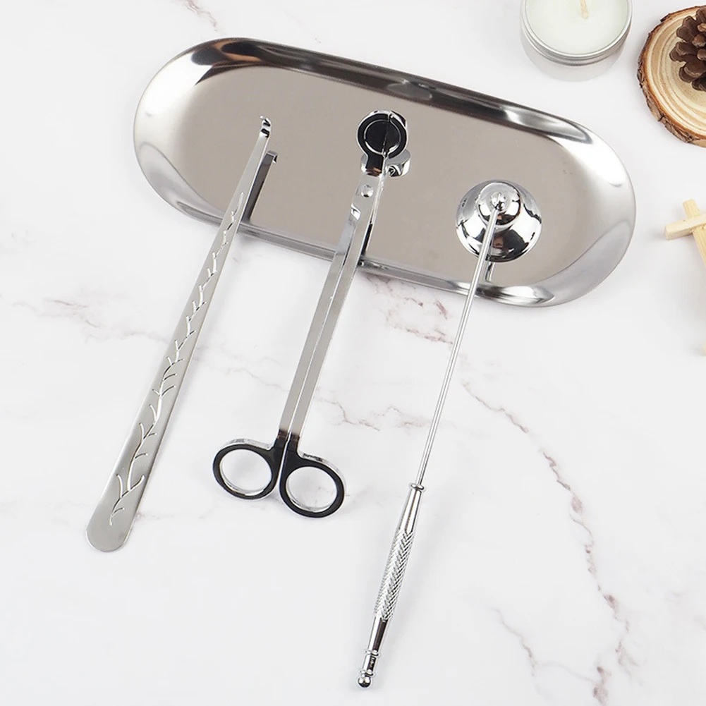 Candle Scissors Candle Core Shear Trim And Care The Candle Fire Extinguishing Hook Fire Hood Candle Core Shear
Candle Scissors Candle Core Shear Trim And Care The Candle Fire Extinguishing Hook Fire Hood Candle Core Shear