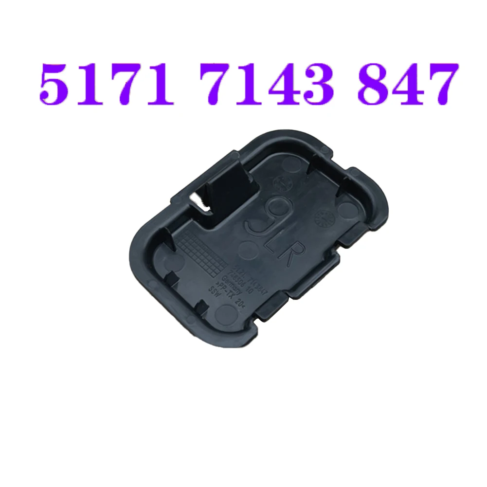 High Quality For BMW 3 Series E90 E91 Sedan Wagon 2006-2010 Access Cover Cap Arch Liner Front Wheel Arch Guard Wheel Arch Liner
High Quality For BMW 3 Series E90 E91 Sedan Wagon 2006-2010 Access Cover Cap Arch Liner Front Wheel Arch Guard Wheel Arch Liner