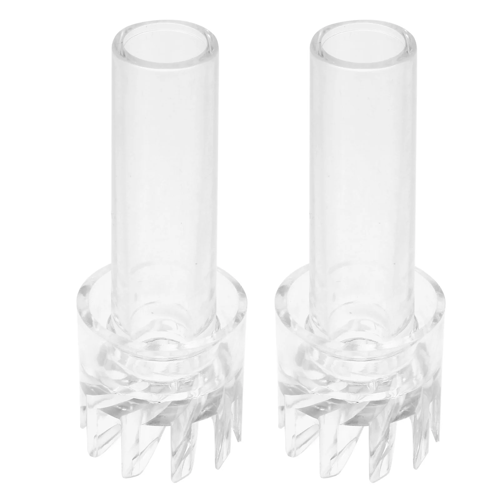Oil Film Fish Filter Tank Processor Aquarium Skimmer Protein Waterremoval Cleaner Remover Remove Degreasing Devicesurface
Oil Film Fish Filter Tank Processor Aquarium Skimmer Protein Waterremoval Cleaner Remover Remove Degreasing Devicesurface