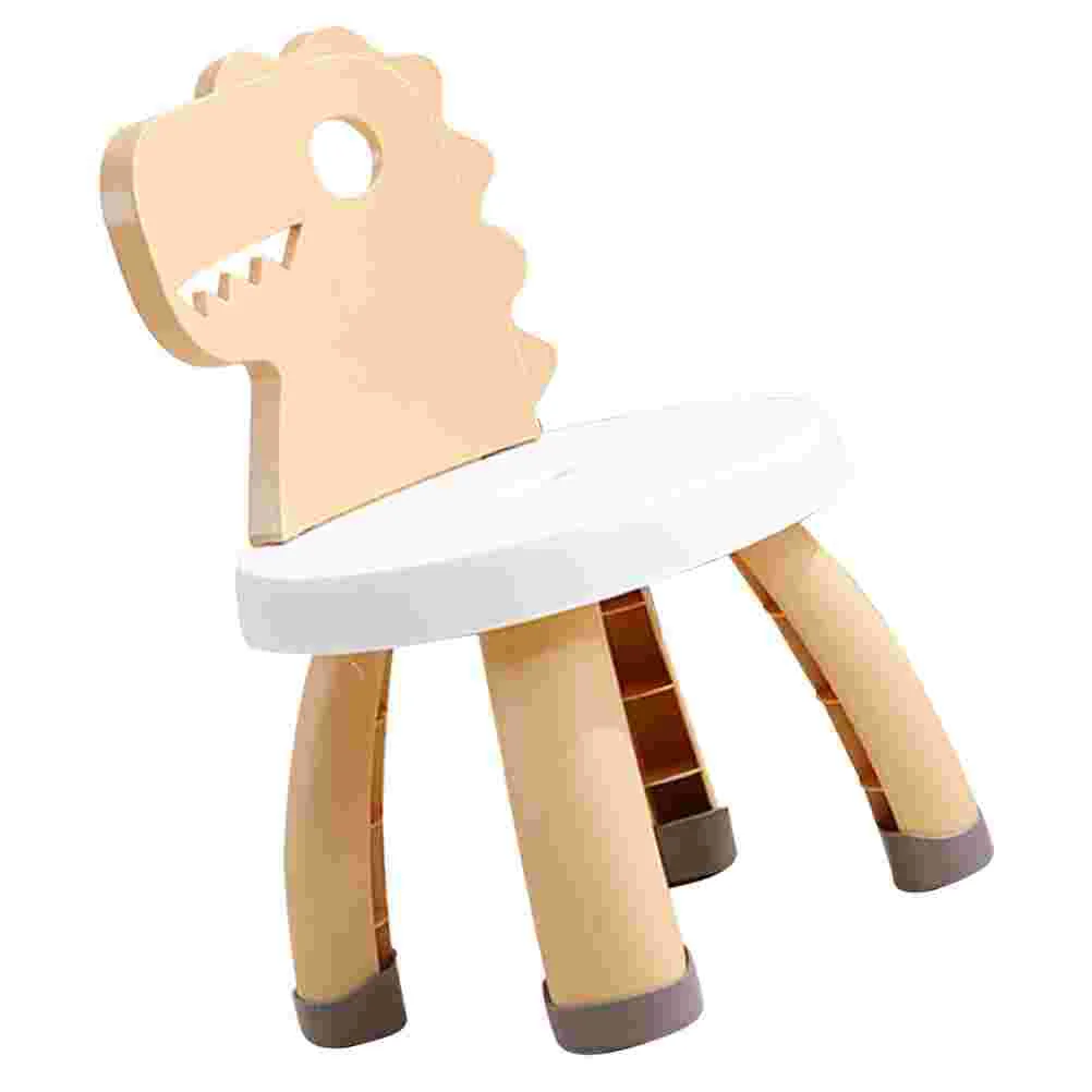 Plastic Stool Children's Chair Toddler Step Portable Cartoon Preschool Small Entryway Back Pp Kindergarten Kids Sitting
Plastic Stool Children's Chair Toddler Step Portable Cartoon Preschool Small Entryway Back Pp Kindergarten Kids Sitting
