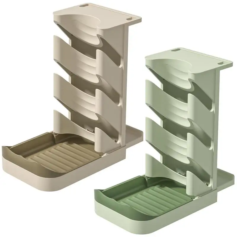 Pot Pan Lids Holder Kitchen Cutting Board Organizer Rack Portable Multifunctional Pan Storage Rack For Lids Pans Cutting Board
Pot Pan Lids Holder Kitchen Cutting Board Organizer Rack Portable Multifunctional Pan Storage Rack For Lids Pans Cutting Board