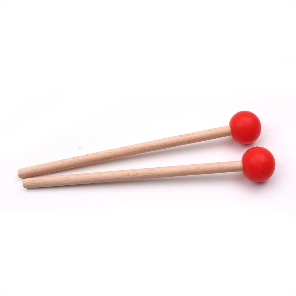 Brand New Musical Instruments Drum Mallets Drumsticks Musical Instruments Drumsticks For Beginners Good Gift Good Touch Feel
Brand New Musical Instruments Drum Mallets Drumsticks Musical Instruments Drumsticks For Beginners Good Gift Good Touch Feel