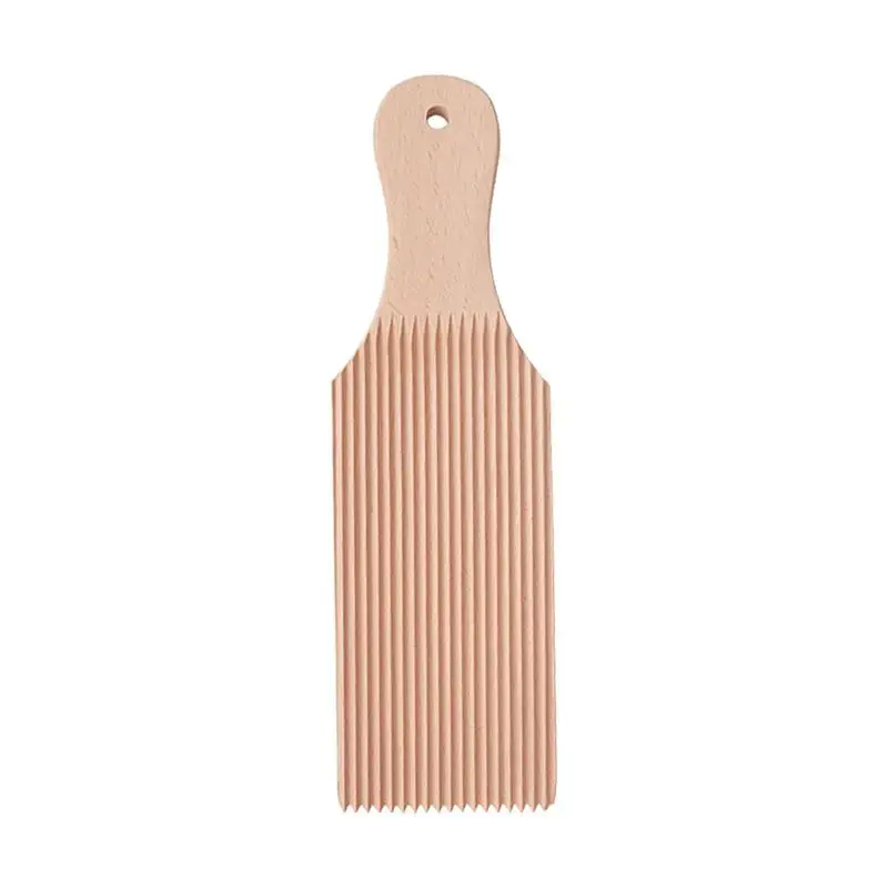 Gnocchi Paddle Reuse Many Times Exquisitely Crafted Spaghetti Maker Gnocchi Roller Easy Diverse Applications Gnocchi Paddle
Gnocchi Paddle Reuse Many Times Exquisitely Crafted Spaghetti Maker Gnocchi Roller Easy Diverse Applications Gnocchi Paddle