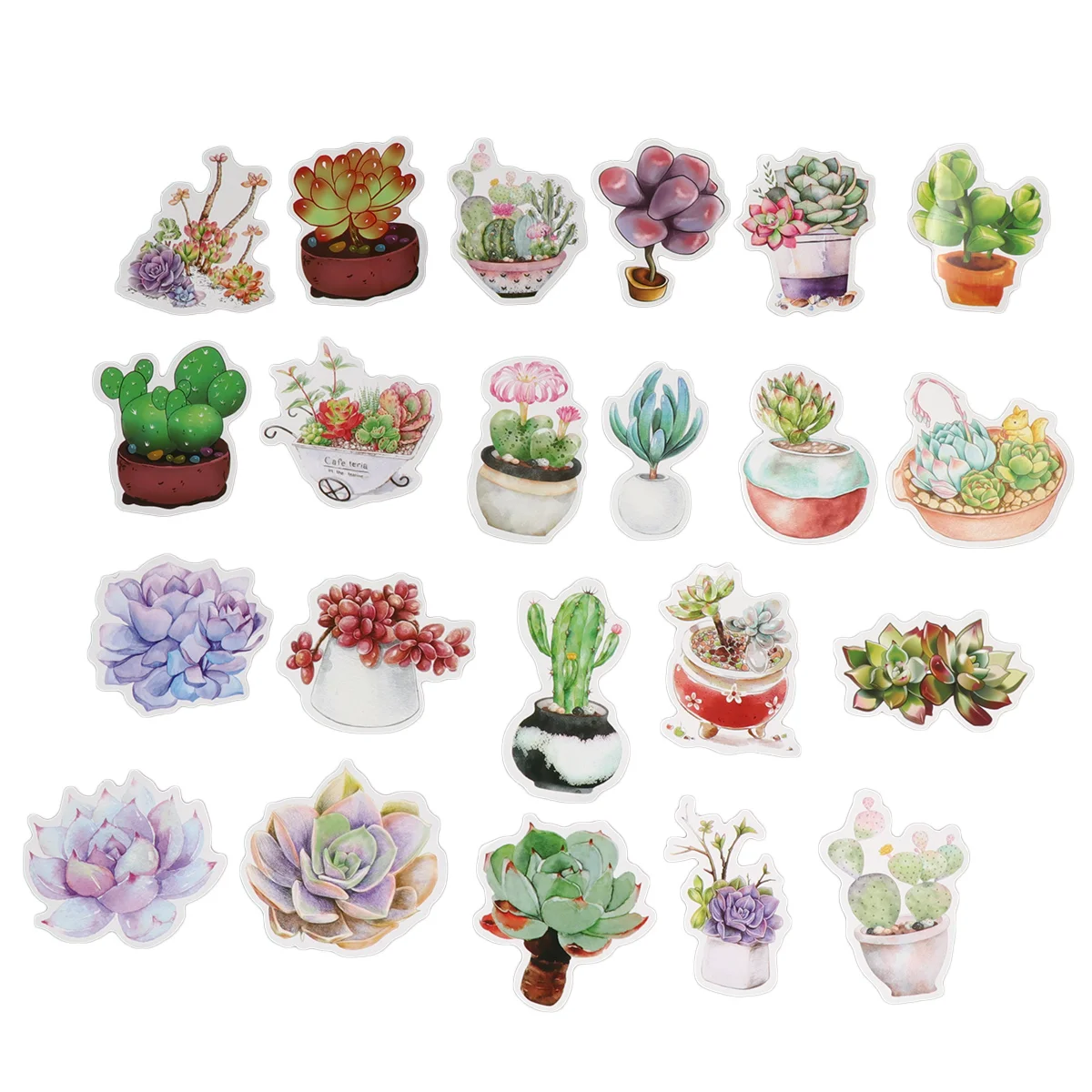 Stickers Stickersucculent Vinyl Laptop Waterproof Traveldecals Refrigerator Computerskateboard Luggage Decal Badge Suitcase
Stickers Stickersucculent Vinyl Laptop Waterproof Traveldecals Refrigerator Computerskateboard Luggage Decal Badge Suitcase