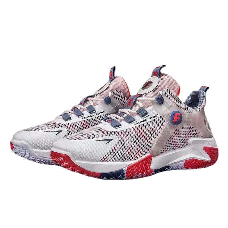 Men's Shoes 2022 New Mesh Breathable Running Shoes Men's Fashion Casual Sneakers Fashion Men's Shoes
Men's Shoes 2022 New Mesh Breathable Running Shoes Men's Fashion Casual Sneakers Fashion Men's Shoes