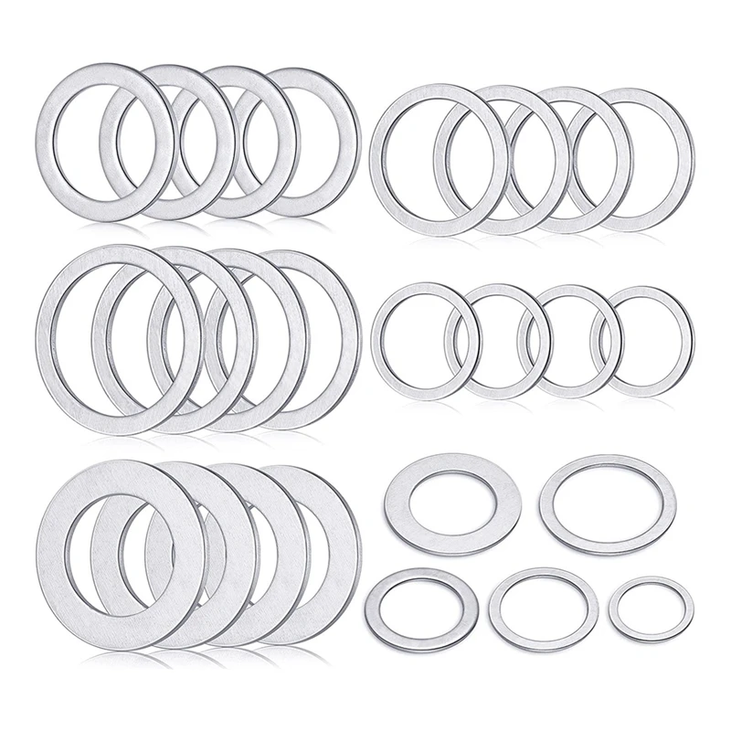 20 Pcs Saw Blade Bushing Set Saw Blade Adapter Ring Saw Blade Spacer,For Saw Blade, Marble Blade Inner Hole Conversion,
20 Pcs Saw Blade Bushing Set Saw Blade Adapter Ring Saw Blade Spacer,For Saw Blade, Marble Blade Inner Hole Conversion,