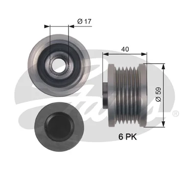 OAP7144 for ASTRA J INSIGNIA man ZAFIRA J INSIGNIA man ZAFIRA TOURER C AVEO CRUZE 5 (E60 E61) 520D (6 KNL) 520D (6 KNL)
OAP7144 for ASTRA J INSIGNIA man ZAFIRA J INSIGNIA man ZAFIRA TOURER C AVEO CRUZE 5 (E60 E61) 520D (6 KNL) 520D (6 KNL)
