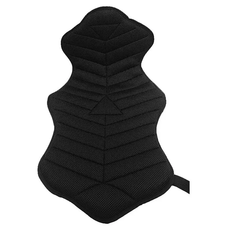 Motorcycle Seat Cushion Universal Motorcycle Seat Cover Bike Comfort Air Seat Cushion Anti Slip Waterproof Motorbike Seat Cover
Motorcycle Seat Cushion Universal Motorcycle Seat Cover Bike Comfort Air Seat Cushion Anti Slip Waterproof Motorbike Seat Cover