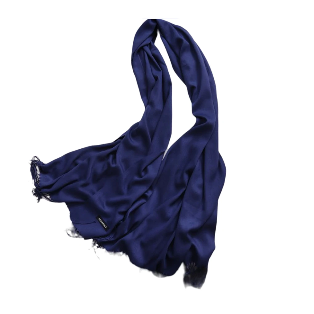 Женский шарф с кисточками, цветные толстые зимние шарфы, шаль ручной работы из искусственного кашемира, для дома и путешествий, новый год 
Женский шарф с кисточками, цветные толстые зимние шарфы, шаль ручной работы из искусственного кашемира, для дома и путешествий, новый год