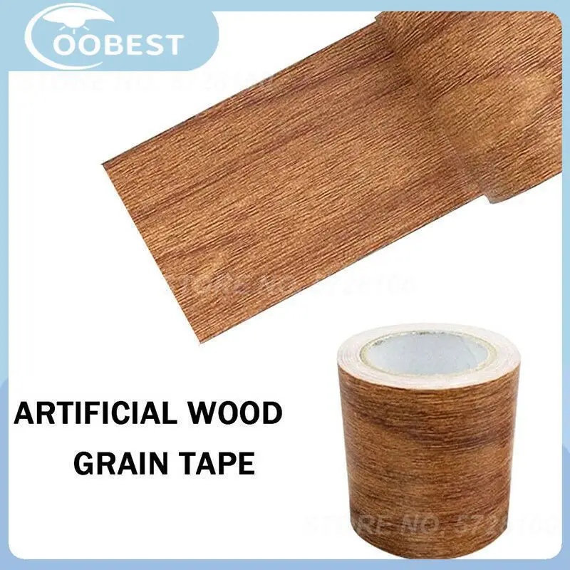 Наклейки для пола, Реалистичная клейкая лента для ремонта дивана с текстурой древесины, клейкая самоклеящаяся лента с текстурой древесины
Наклейки для пола, Реалистичная клейкая лента для ремонта дивана с текстурой древесины, клейкая самоклеящаяся лента с текстурой древесины