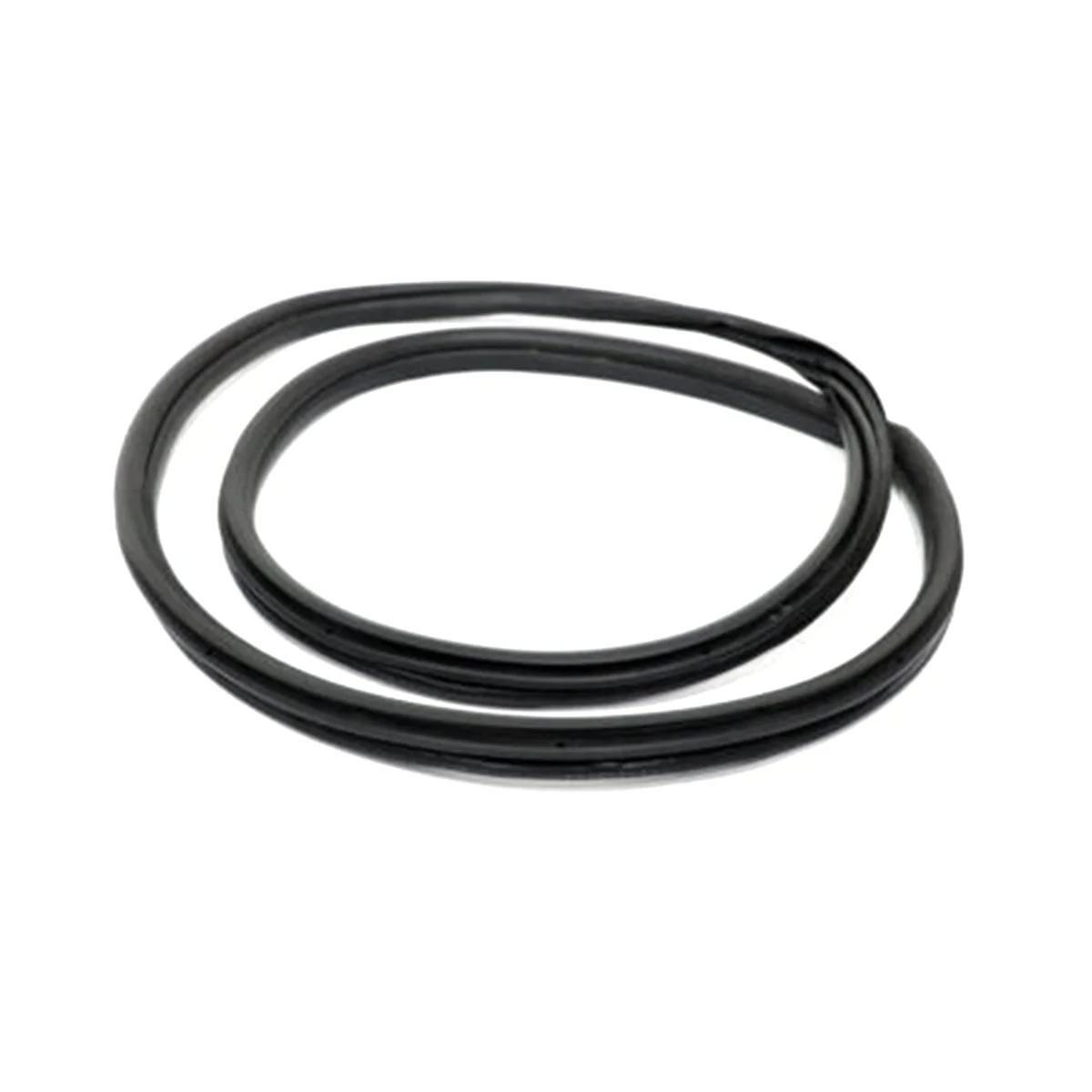 51337258329 51 33 7 258 329 Front Door Frame Weatherstrip Seal for BMW F30 F30N F31 F31N F35 F80 3 Series
51337258329 51 33 7 258 329 Front Door Frame Weatherstrip Seal for BMW F30 F30N F31 F31N F35 F80 3 Series