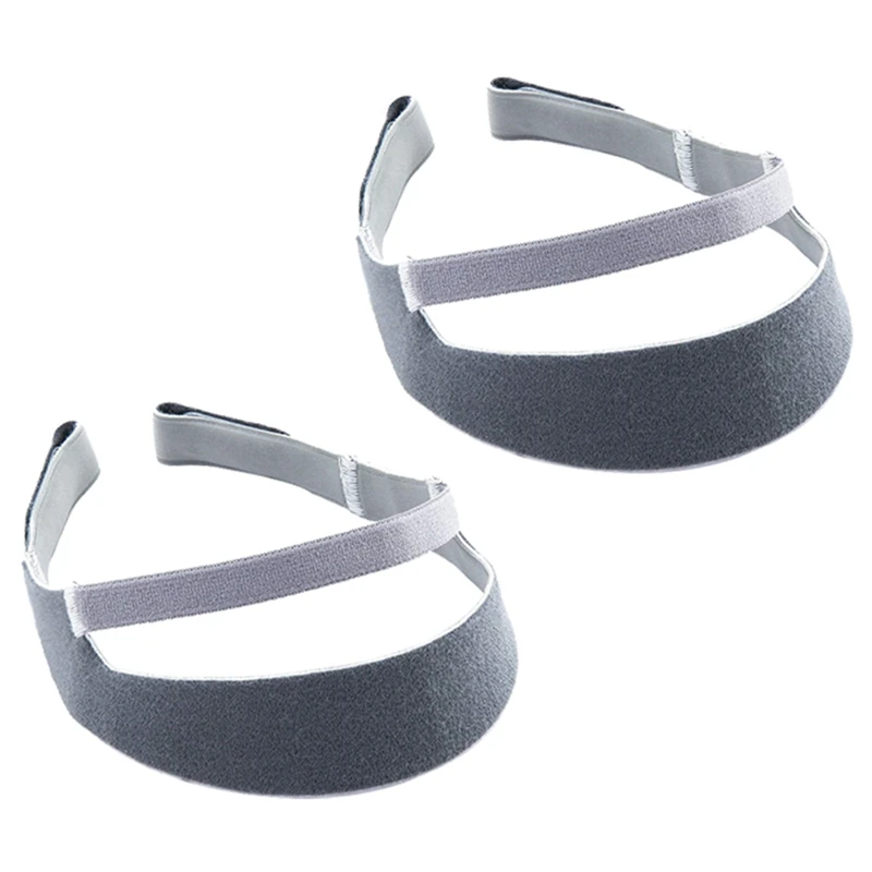 Новинка, подушка для носа Philips Dreawear, маски CPAP/Bilevel, подушка для носа, аксессуары для загруженного носа, для улучшения сна
Новинка, подушка для носа Philips Dreawear, маски CPAP/Bilevel, подушка для носа, аксессуары для загруженного носа, для улучшения сна