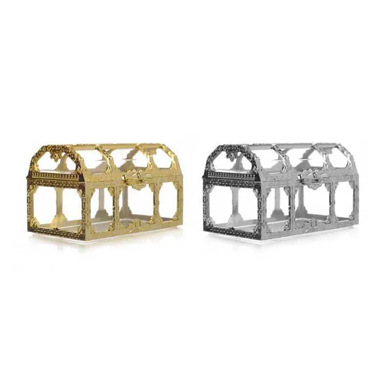 Mini Jewelry Box Candy Ring Earrings Necklace Case Gift Birthday Party Wedding Decor Jewelry Packaging Bead Storage Organizer
Mini Jewelry Box Candy Ring Earrings Necklace Case Gift Birthday Party Wedding Decor Jewelry Packaging Bead Storage Organizer