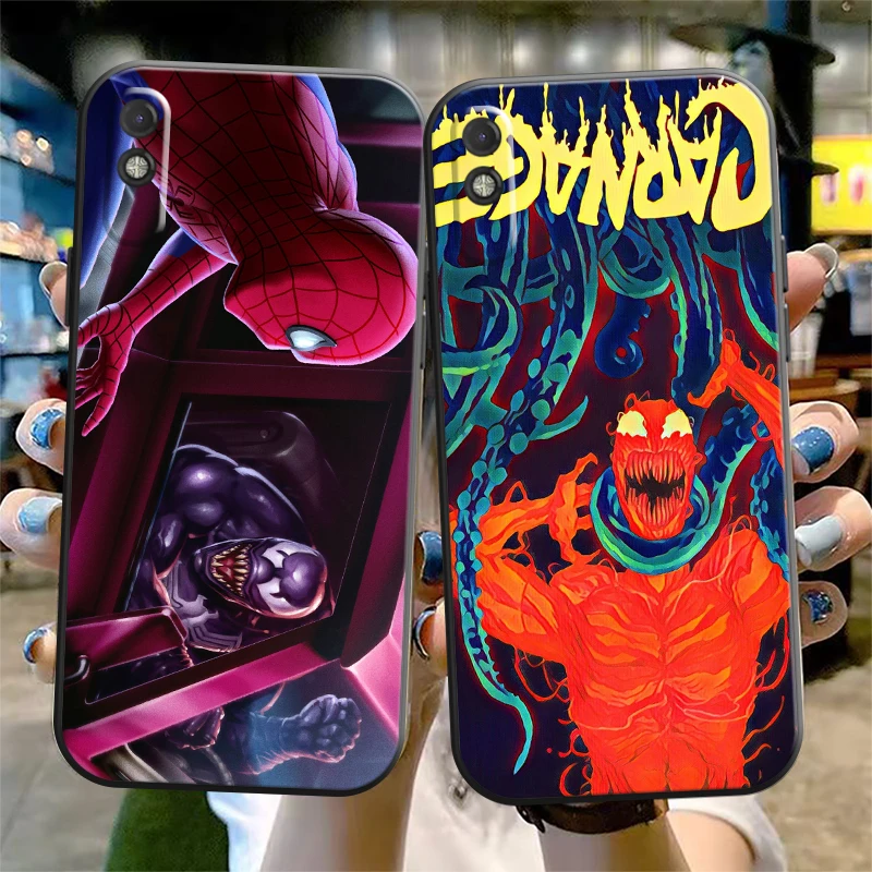 Popular Marvel Phone Case For Xiaomi Redmi 7 7A 8 8A 9 9i 9AT 9T 9A 9C Note 7 8 2021 8T 8 Pro Black Back Silicone Cover Funda
Popular Marvel Phone Case For Xiaomi Redmi 7 7A 8 8A 9 9i 9AT 9T 9A 9C Note 7 8 2021 8T 8 Pro Black Back Silicone Cover Funda