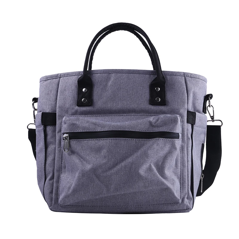New Portable Crossbody Lunch Bags Waterproof Oxford Cloth High Capacity Food Bento Thermal Storage Container Cooler Bags
New Portable Crossbody Lunch Bags Waterproof Oxford Cloth High Capacity Food Bento Thermal Storage Container Cooler Bags