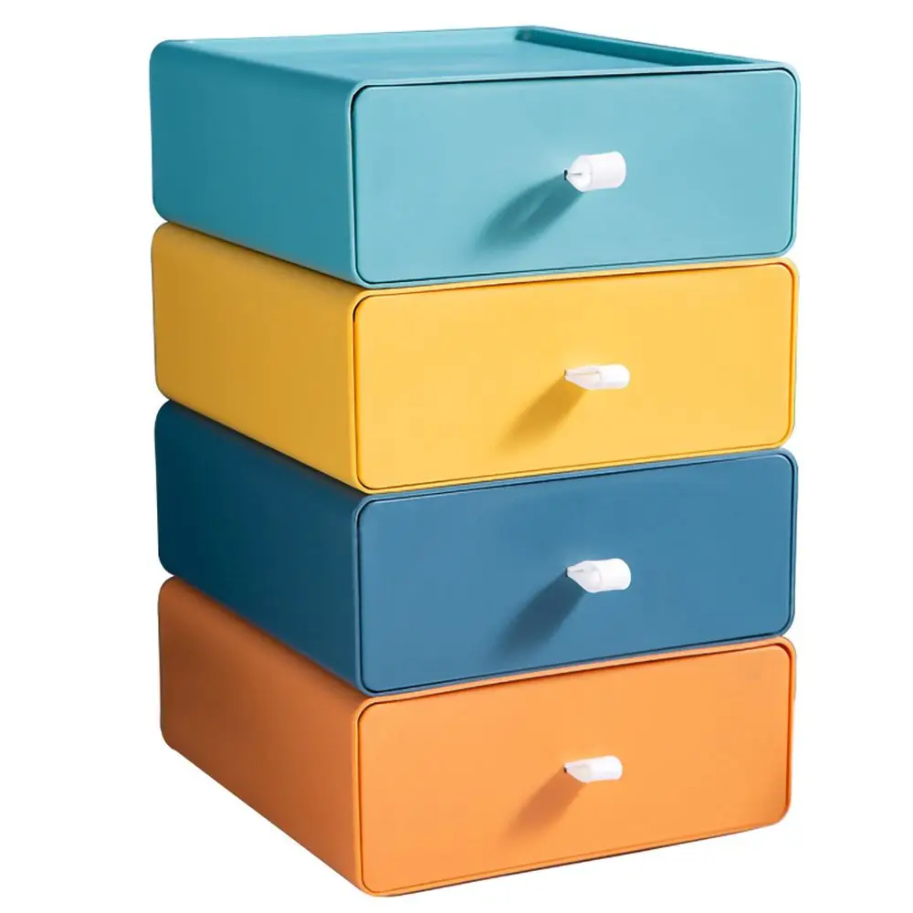 2022 Stationery Storage Desktop Box , Student Multi-purpose Layers Drawer Pen Cabinet Accessories , Office Sundries Organizer
2022 Stationery Storage Desktop Box , Student Multi-purpose Layers Drawer Pen Cabinet Accessories , Office Sundries Organizer