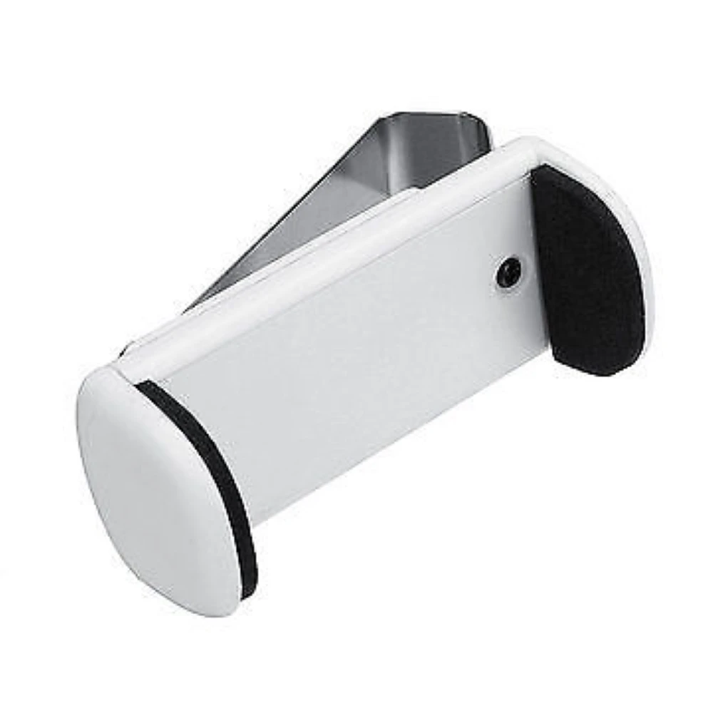 Adjustable Car Sun Visor Clip Holder Garage Door gate Remote controls Transmitter Garage Command Key fob Gate Control
Adjustable Car Sun Visor Clip Holder Garage Door gate Remote controls Transmitter Garage Command Key fob Gate Control