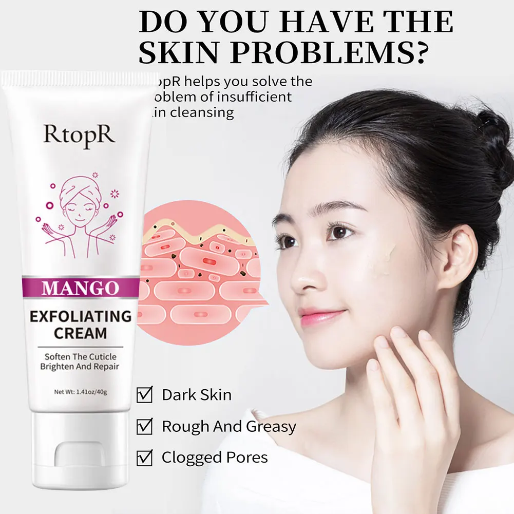 Отшелушивающий мусс для лица, пилинг, гель, скраб для лица, глубокое удаление, очищение всех типов кожи, плавное увлажнение крем 
Отшелушивающий мусс для лица, пилинг, гель, скраб для лица, глубокое удаление, очищение всех типов кожи, плавное увлажнение крем