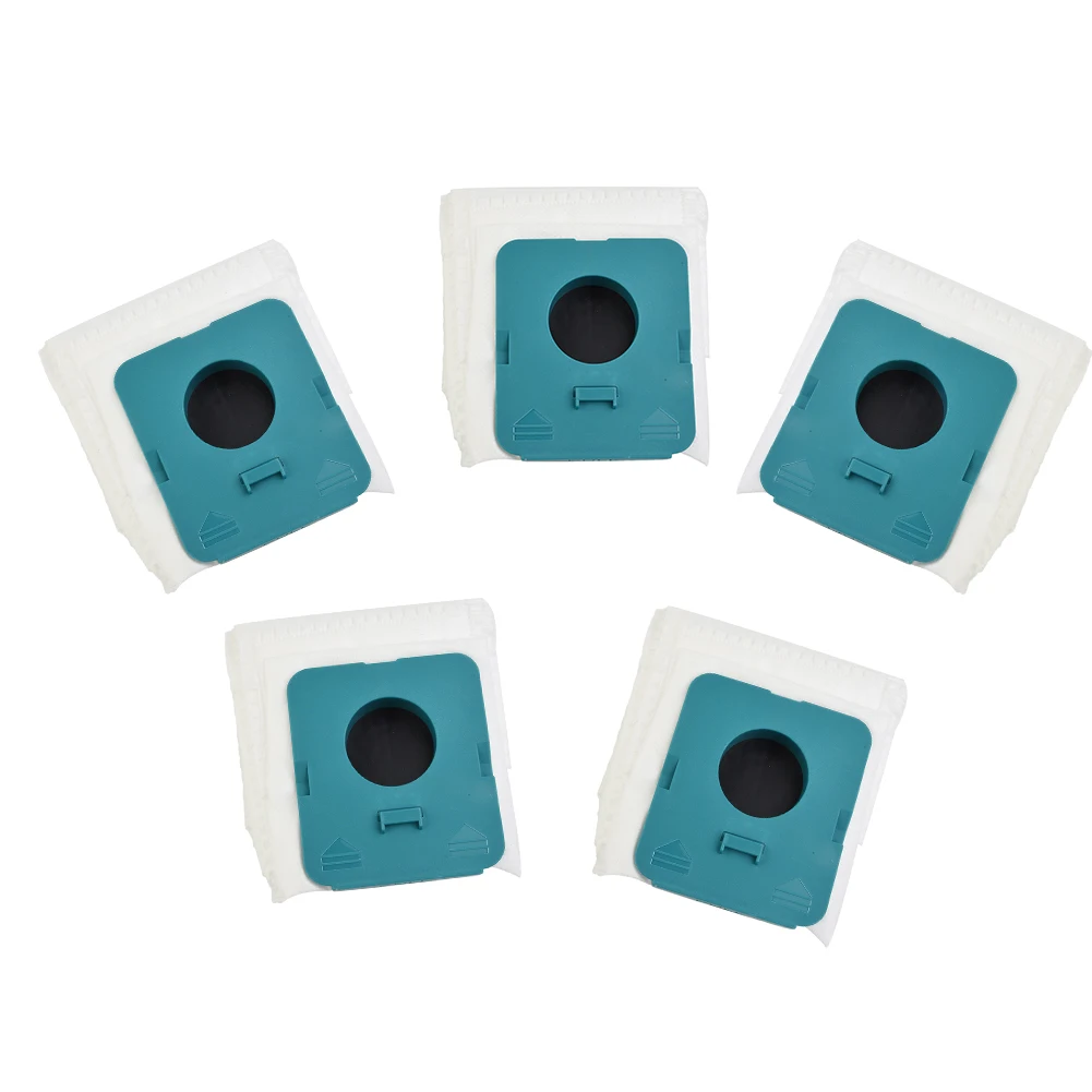 5PCS Dust Bin Bags For SAMSUNG Bespoke Jet-Clean Station V 0A95923W V 0A95923B/AA,V 0A95923N/AA,V 0A95923W/AA Household
5PCS Dust Bin Bags For SAMSUNG Bespoke Jet-Clean Station V 0A95923W V 0A95923B/AA,V 0A95923N/AA,V 0A95923W/AA Household