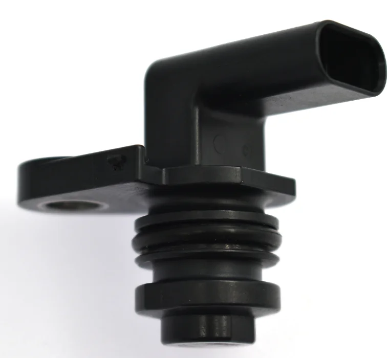 US warehouse Free Shipping Camshaft Position Sensor 12638266 2-8 days to arrive
US warehouse Free Shipping Camshaft Position Sensor 12638266 2-8 days to arrive