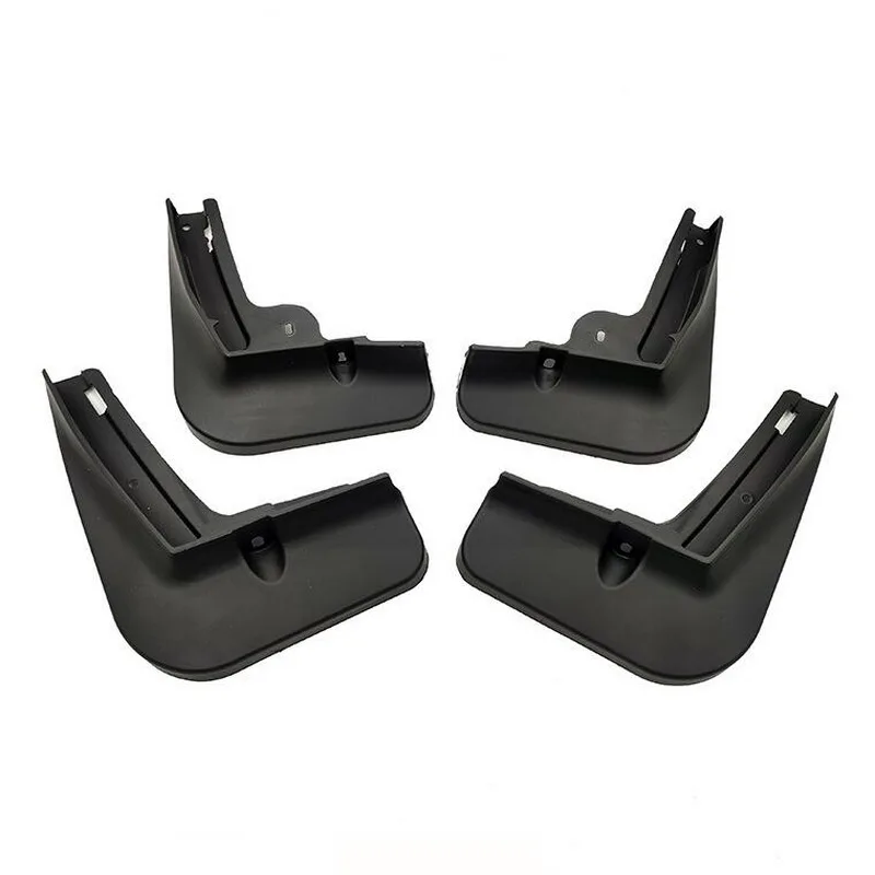 4 шт., защитные крышки Tonlinker для BYD Dolphin EV EA1 ATTO1 2022 
4 шт., защитные крышки Tonlinker для BYD Dolphin EV EA1 ATTO1 2022