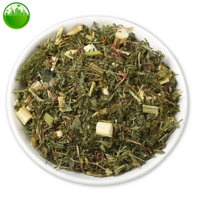 Сушеный чай Artemisia Annua Sweet Annie полынь Qing Hao /Herba Artemisiae Apiaceae
Сушеный чай Artemisia Annua Sweet Annie полынь Qing Hao /Herba Artemisiae Apiaceae