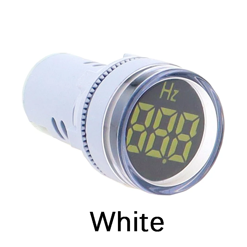 Измеритель частоты KEOLEA Hertz meter
Измеритель частоты KEOLEA Hertz meter