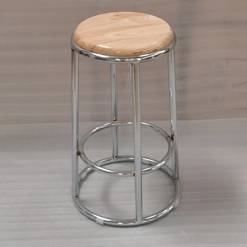 Metal Modern Dining Room Chairs Relax Kitchen Floor Lounge Chair Living Room Leisure Bar Sillas De Comedor Furniture for Home
Metal Modern Dining Room Chairs Relax Kitchen Floor Lounge Chair Living Room Leisure Bar Sillas De Comedor Furniture for Home