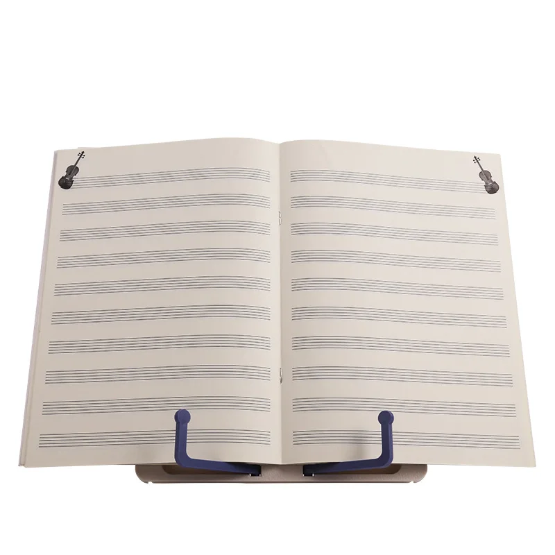 Shelf Recipe Books Holder Stand Tablet Recipe Folding Portable Holder Score For Cookbook Organizer Bookend Reading Music Stand
Shelf Recipe Books Holder Stand Tablet Recipe Folding Portable Holder Score For Cookbook Organizer Bookend Reading Music Stand