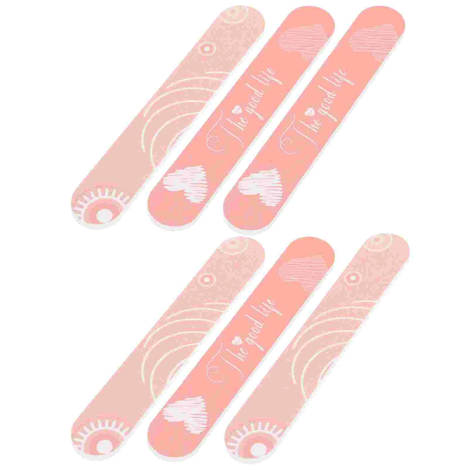 Аксессуары для обрезки, портативный инструмент для натуральных ногтей, дорожные инструменты для маникюра
Аксессуары для обрезки, портативный инструмент для натуральных ногтей, дорожные инструменты для маникюра