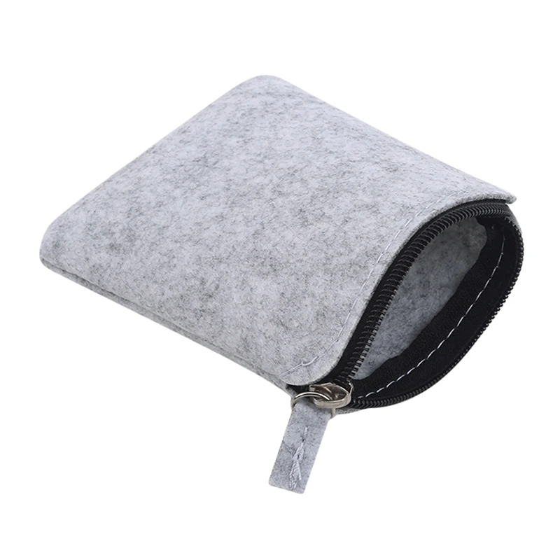 Cheap Coin Purse Wallet Women Men Change Bag Credit Card ID Holder Coin Purses Wallets 
Cheap Coin Purse Wallet Women Men Change Bag Credit Card ID Holder Coin Purses Wallets