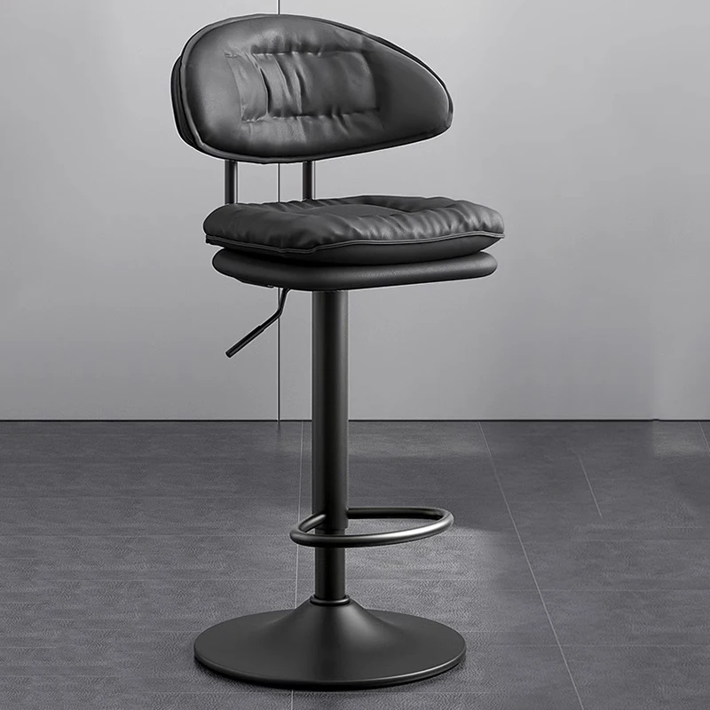 

Эргономичный обеденный стул без подлокотников, дизайнерский удобный эргономичный стул для кабинета и стола, мебель для салона
