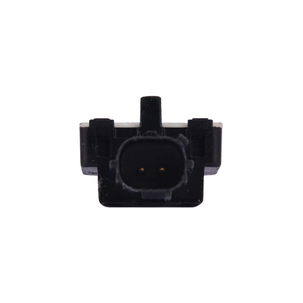 Sensor Impact Sensor 95930-C2000 For Hyundai Sonata 2015-2018 For Kia Optima 2016-2018 Front Impact Collision Sensor
Sensor Impact Sensor 95930-C2000 For Hyundai Sonata 2015-2018 For Kia Optima 2016-2018 Front Impact Collision Sensor