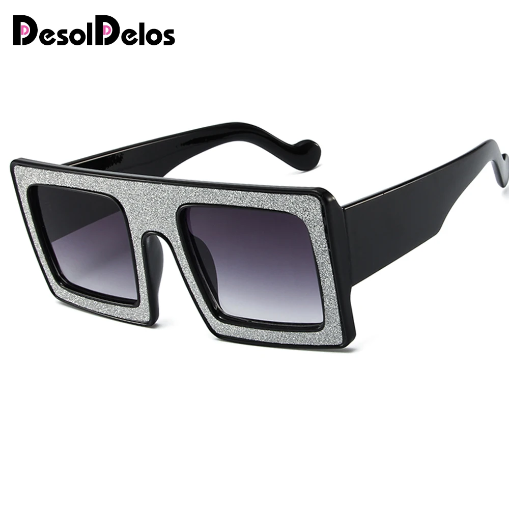 Солнцезащитные очки с градиентом Uv400 для мужчин и женщин, винтажные большие квадратные солнечные аксессуары с плоской поверхностью, с защитой от ультрафиолета, с защитой от ультрафиолета, 2023
Солнцезащитные очки с градиентом Uv400 для мужчин и женщин, винтажные большие квадратные солнечные аксессуары с плоской поверхностью, с защитой от ультрафиолета, с защитой от ультрафиолета, 2023