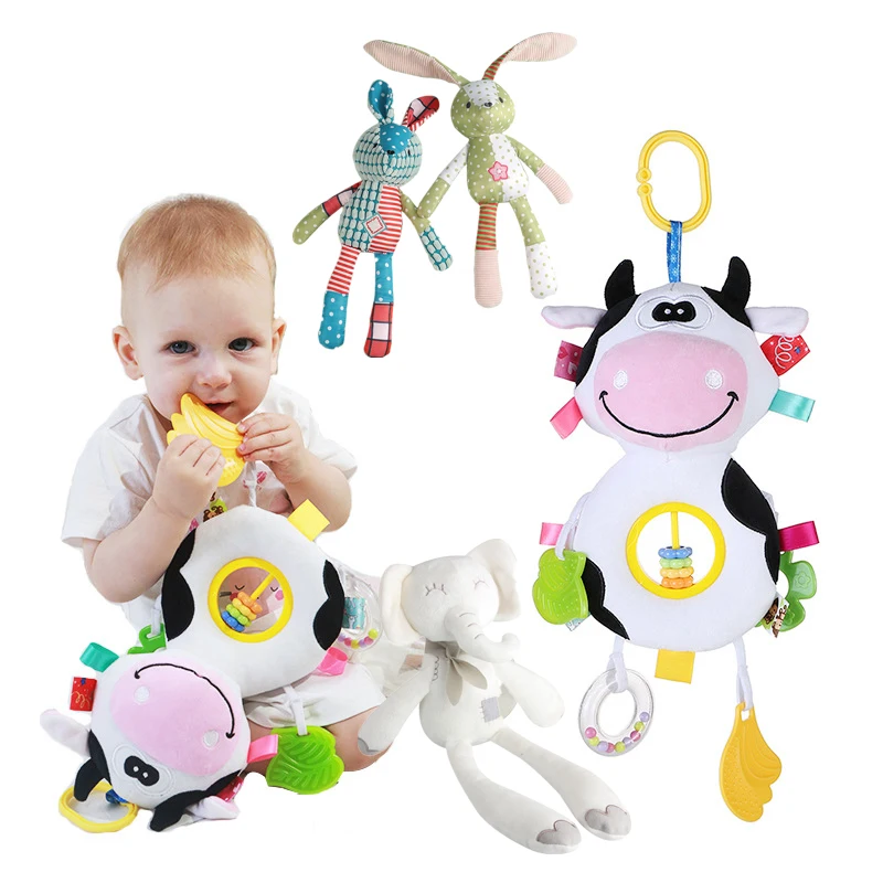 40 см кролик плюшевый кролик детские игрушки милая мягкая ткань мягкие животные кролик домашний декор для детей детский спальный успокаивающий игрушки подарок 
40 см кролик плюшевый кролик детские игрушки милая мягкая ткань мягкие животные кролик домашний декор для детей детский спальный успокаивающий игрушки подарок