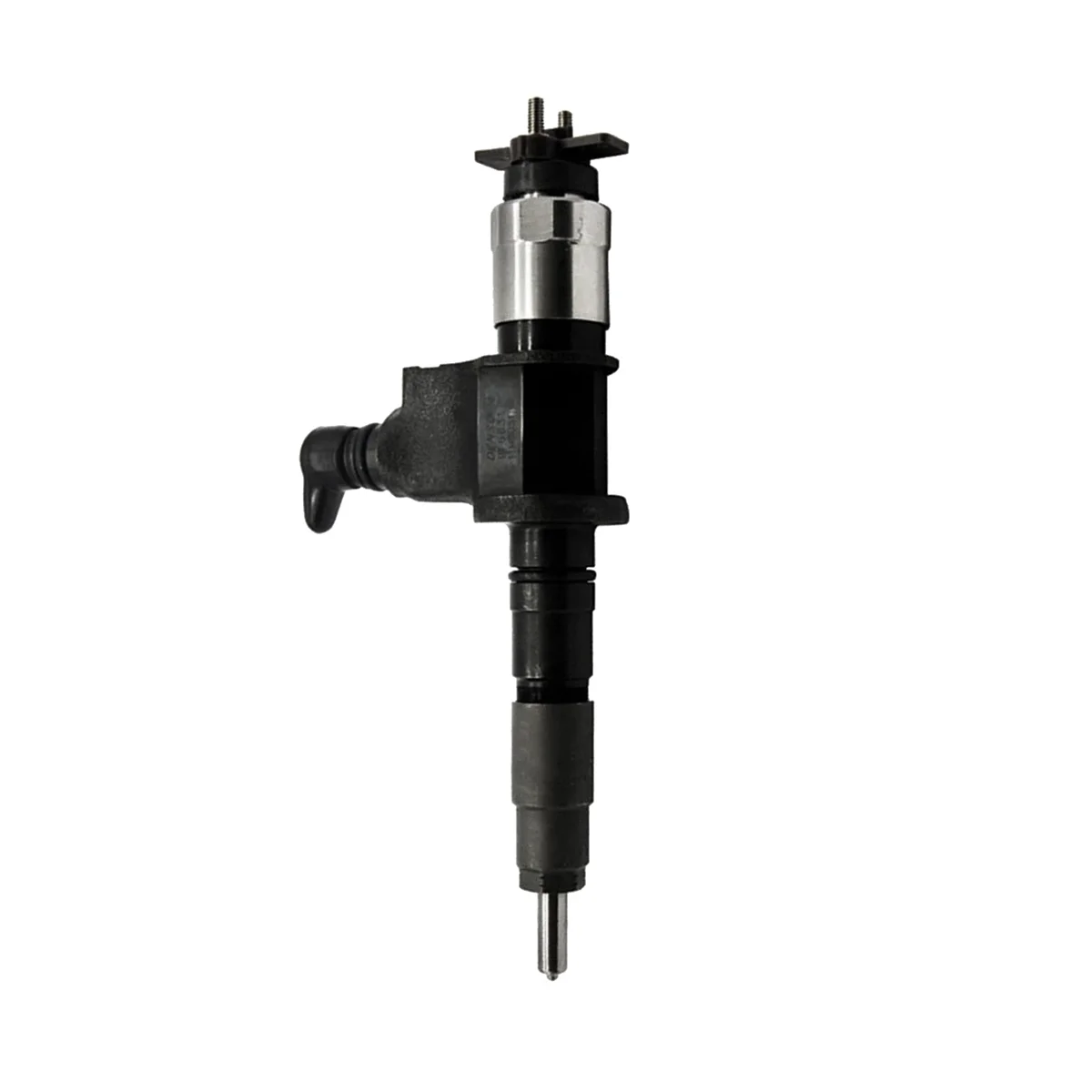 095000-5840 дизельный топливный инжектор для Nissan UD Truck MD90 MD92 095000-6630 095000-6631 095000-6632 16650-Z600E
095000-5840 дизельный топливный инжектор для Nissan UD Truck MD90 MD92 095000-6630 095000-6631 095000-6632 16650-Z600E