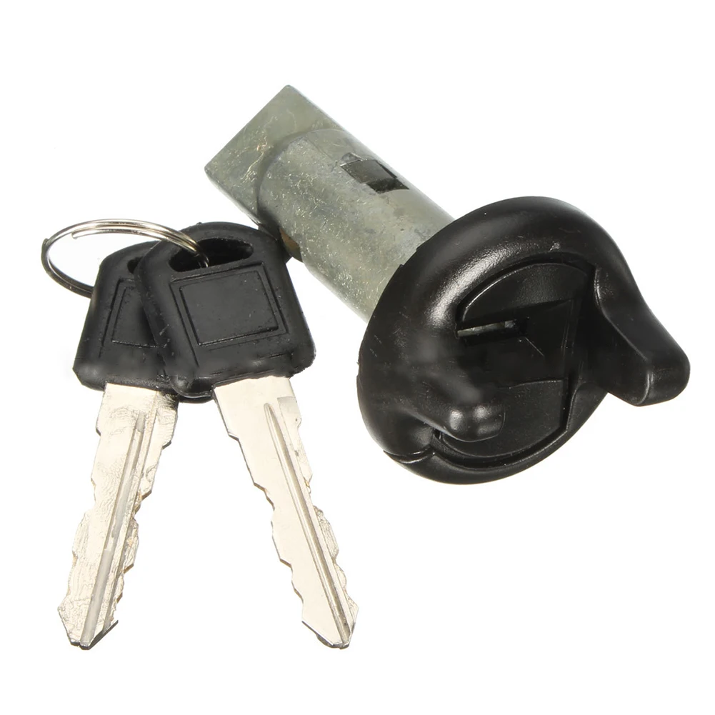 1set Ignition Switch Lock Cylinder With Key Fit For Chevrolet Pickup 1995-1997 Car Interior Switches & Relays Parts
1set Ignition Switch Lock Cylinder With Key Fit For Chevrolet Pickup 1995-1997 Car Interior Switches & Relays Parts