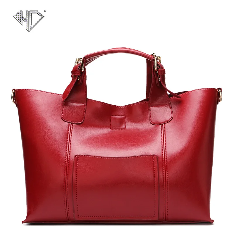 high quality luxury brand 2023 Winter New Women's Simple Atmosphere One Shoulder Child Mother Bag Leather Handbag Guangzhou
high quality luxury brand 2023 Winter New Women's Simple Atmosphere One Shoulder Child Mother Bag Leather Handbag Guangzhou