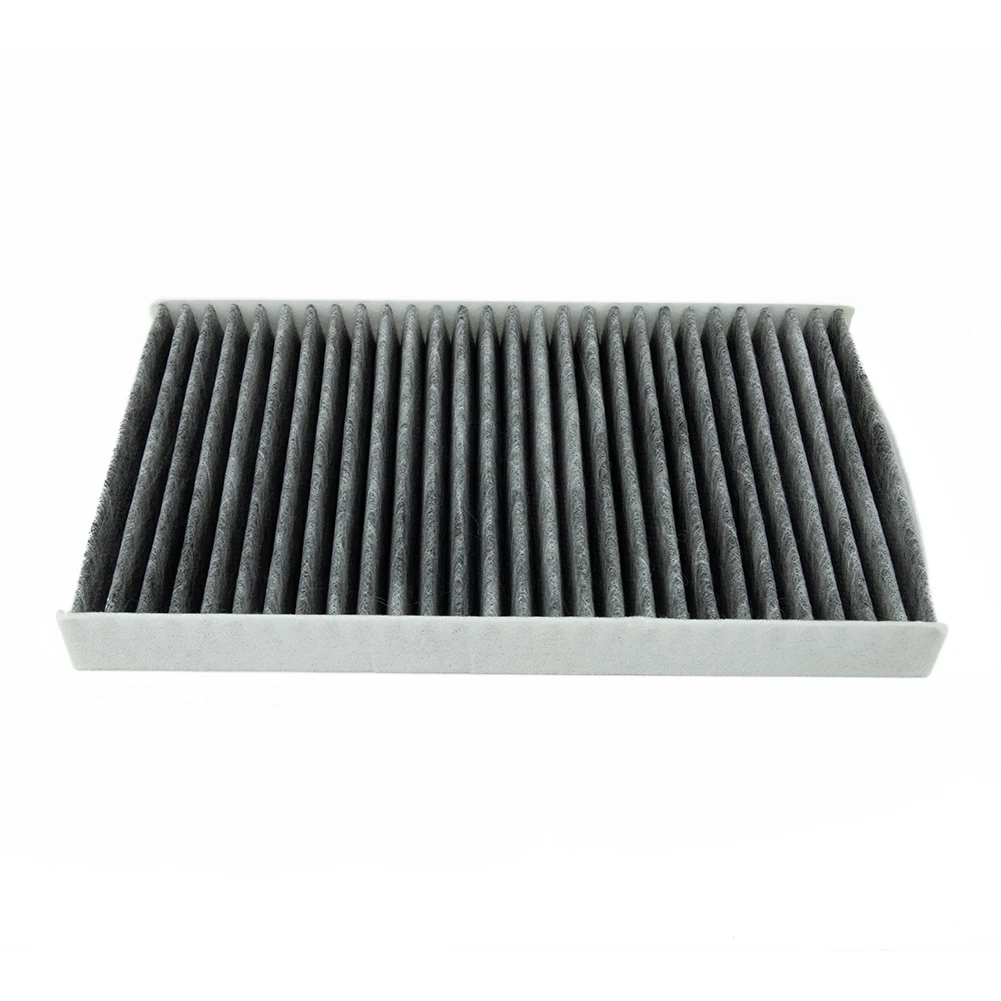 9.33x5.39x0.91\\\\\\\" Cabin Air Filter 9.33\\\\\\\"x5.39\\\\\\\"x0.91\\\\\\\" Accessories Parts Replacement Useful
9.33x5.39x0.91\\\\\\\" Cabin Air Filter 9.33\\\\\\\"x5.39\\\\\\\"x0.91\\\\\\\" Accessories Parts Replacement Useful