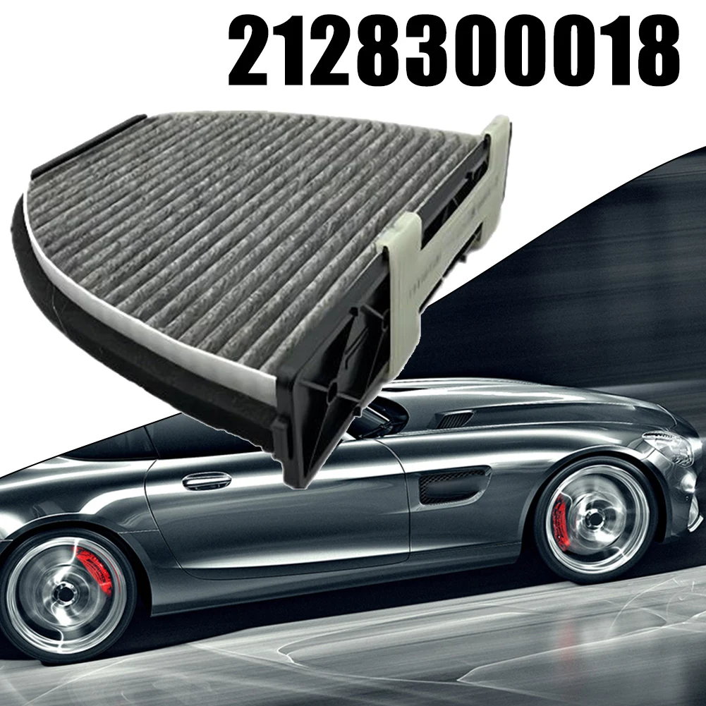 2128300018 Car Air Filter Auto Accessories W218 A207 R231 284x260x44MM C204 V212 S212 For Mercedes High Quality
2128300018 Car Air Filter Auto Accessories W218 A207 R231 284x260x44MM C204 V212 S212 For Mercedes High Quality