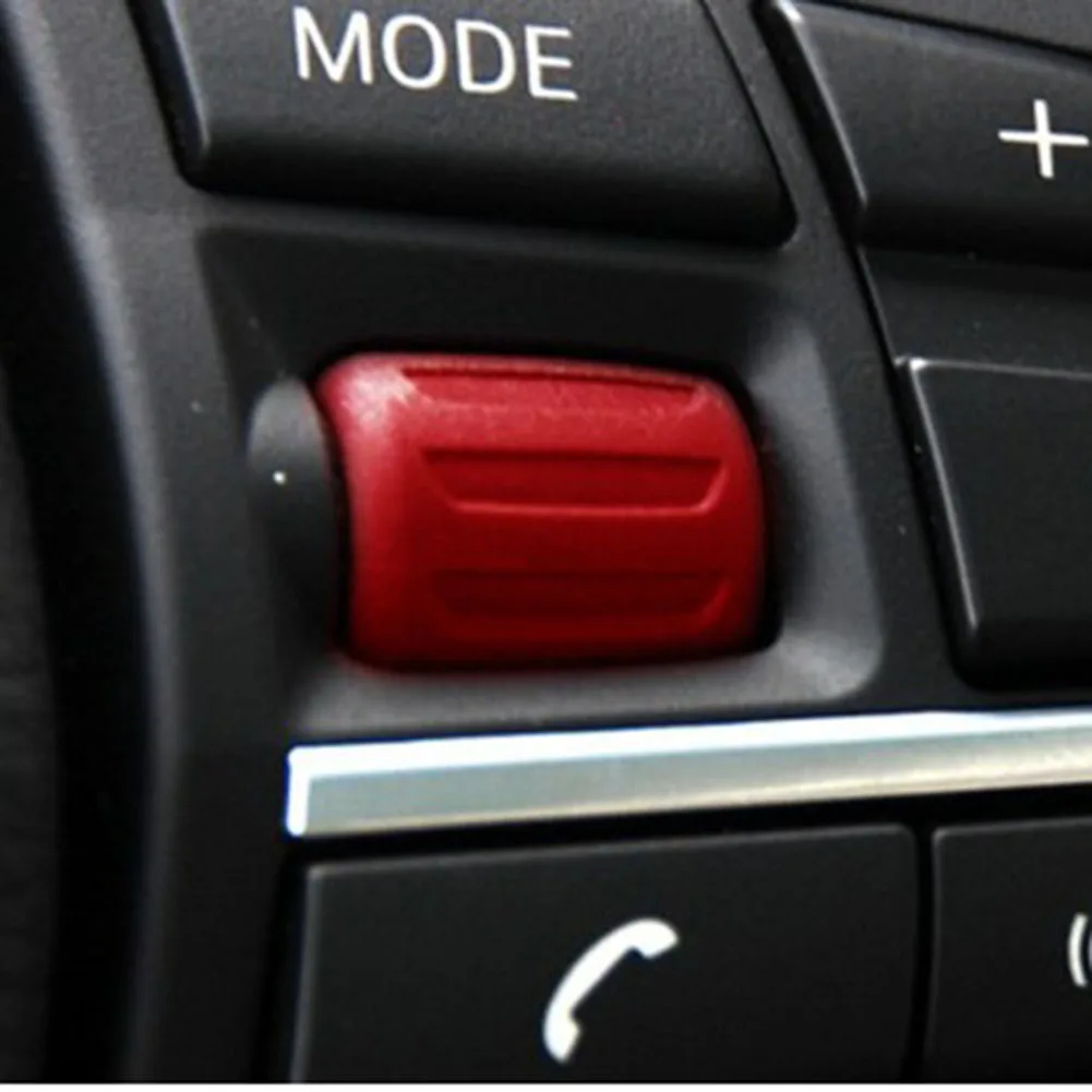 Switch Trim Switch Button Garden Indoor 2 Pcs ABS Accessories DIY Parts Red Replacements Steering Wheel Durable
Switch Trim Switch Button Garden Indoor 2 Pcs ABS Accessories DIY Parts Red Replacements Steering Wheel Durable