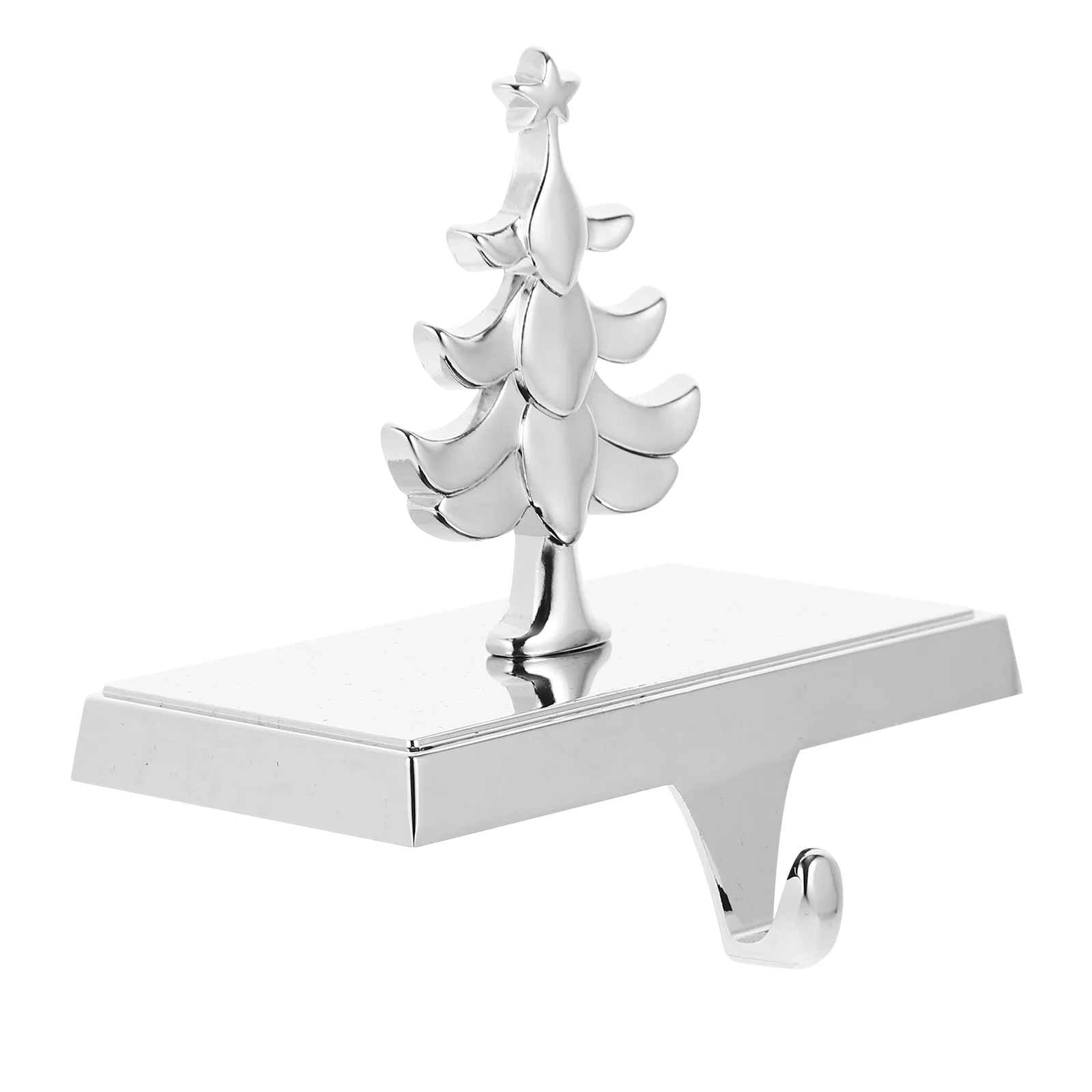 Рождественский крючок для чулок, держатель носков, венок, гирлянда, камин, подвесная вешалка для пальто 
Рождественский крючок для чулок, держатель носков, венок, гирлянда, камин, подвесная вешалка для пальто