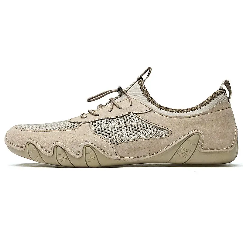 ventilation men sport shoes running sports aesthetic soft boy sneakers original moccasin summer shuse athlete male
ventilation men sport shoes running sports aesthetic soft boy sneakers original moccasin summer shuse athlete male