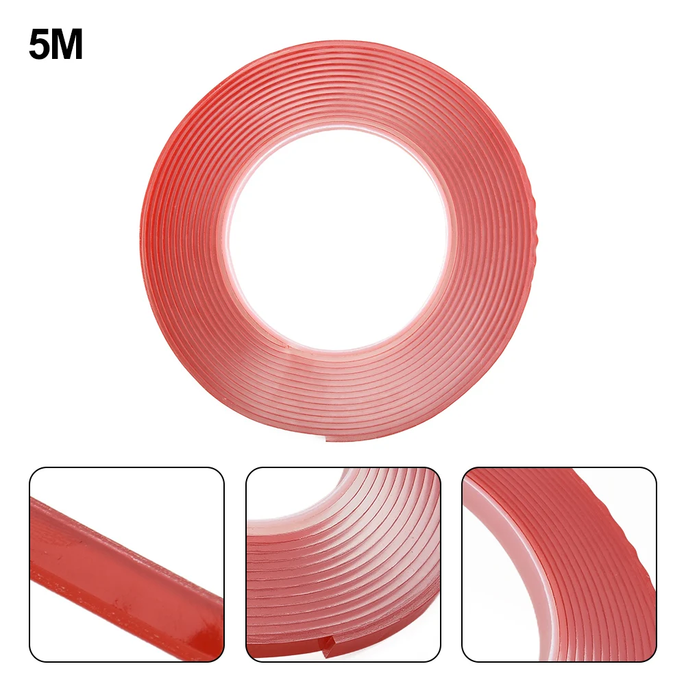 Adhesive Tape Sealing Lip 1pc For Glass Base Plate Glass Clear Silicone 2mm Thickness 5M Length Dust Protection
Adhesive Tape Sealing Lip 1pc For Glass Base Plate Glass Clear Silicone 2mm Thickness 5M Length Dust Protection