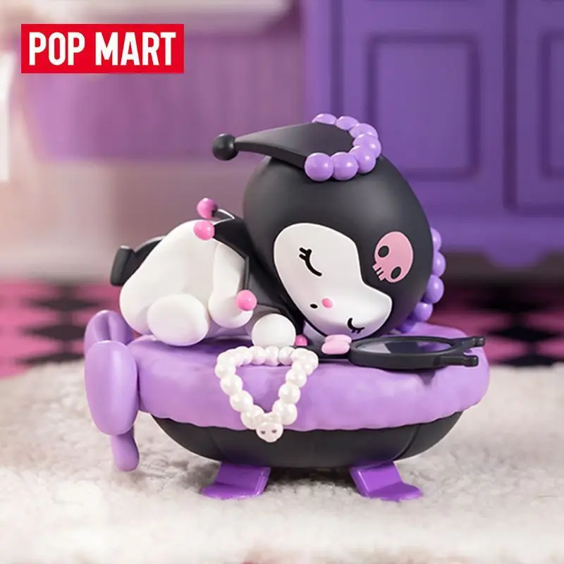 New Kawaii Cartoon Sanrios Sleep Peacefully Toys Hellokitty Mymelody Cinnamoroll Kuromi Cute Anime Desktop Ornaments Girls Gifts
New Kawaii Cartoon Sanrios Sleep Peacefully Toys Hellokitty Mymelody Cinnamoroll Kuromi Cute Anime Desktop Ornaments Girls Gifts